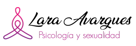 Sexóloga en Valencia y online | Lara Avargues