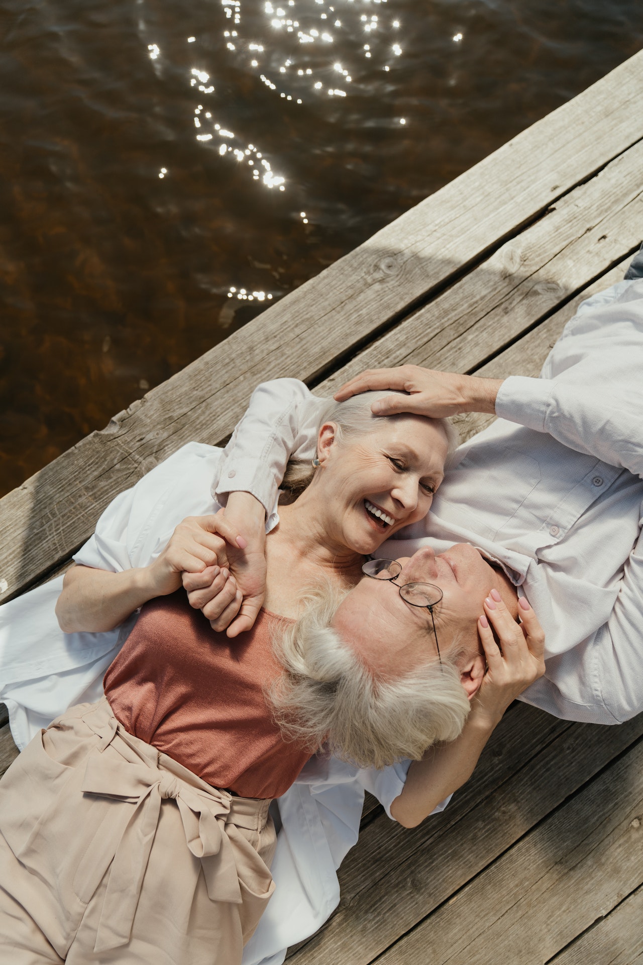 terapia de pareja