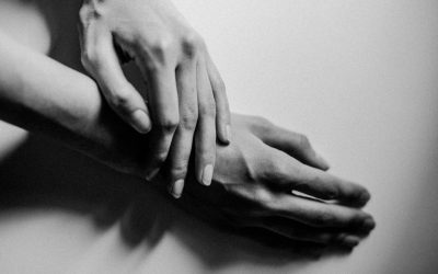 Qué es la parafilia y cuáles son las causas de estos comportamientos sexuales