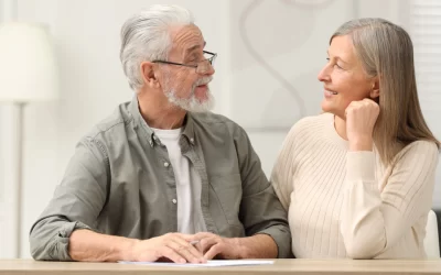 10 Consejos prácticos para mejorar tu relación con ejercicios de terapia de pareja