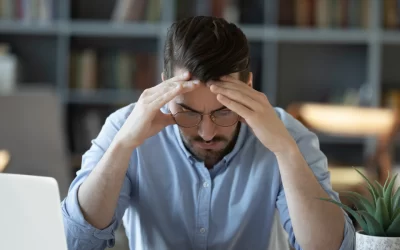 Inestabilidad emocional: Causas, señales y estrategias para manejarla